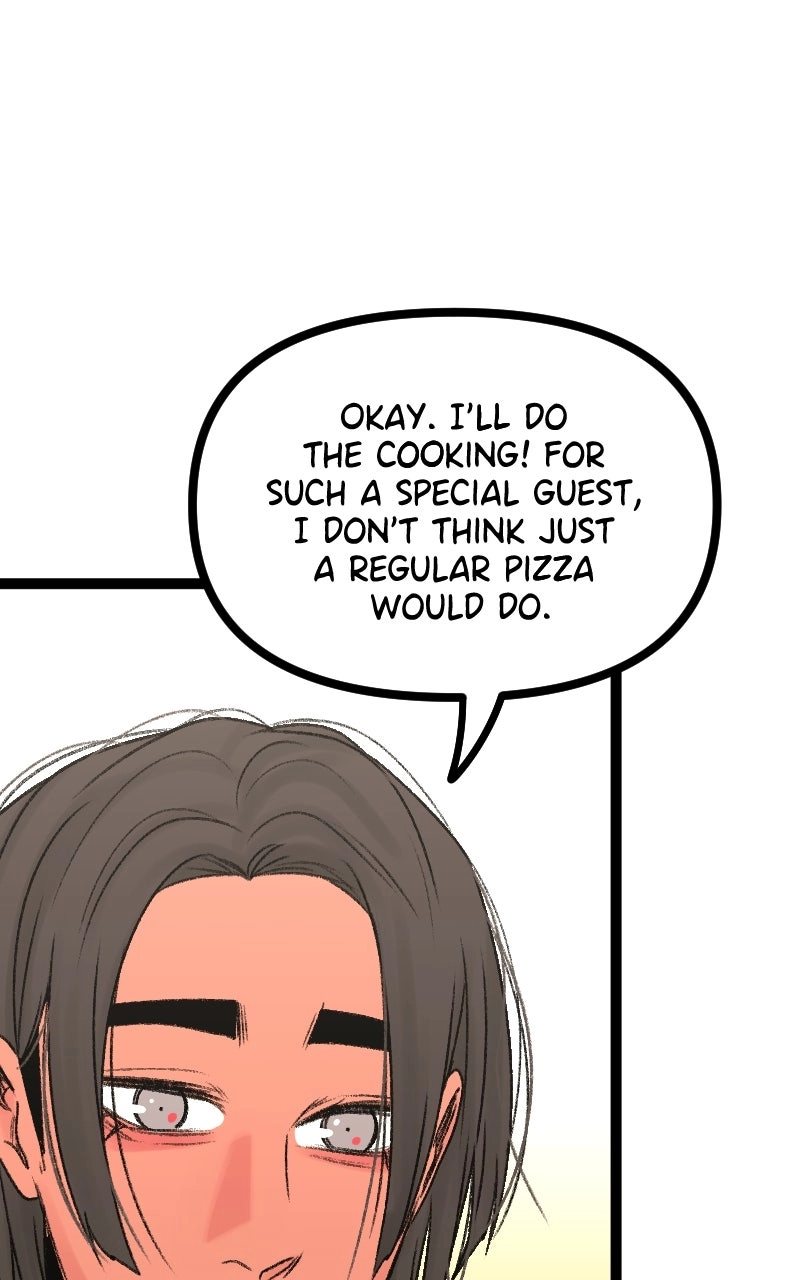 Read Youth Blossoms chapter 44 image 3 on Lezhin