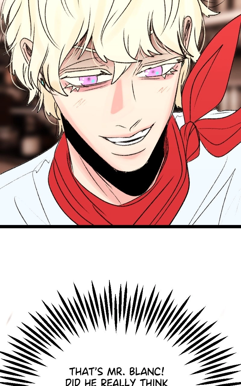Read Youth Blossoms chapter 44 image 30 on Lezhin