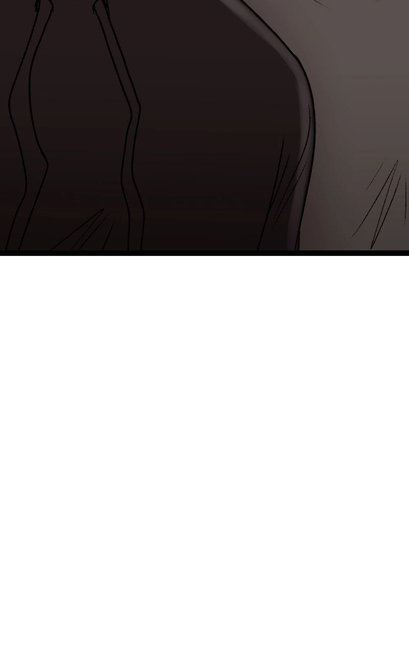 Read Youth Blossoms chapter 44 image 32 on Lezhin