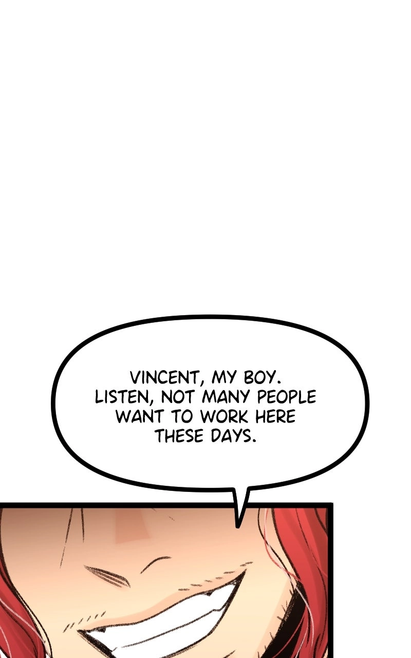 Read Youth Blossoms chapter 44 image 34 on Lezhin