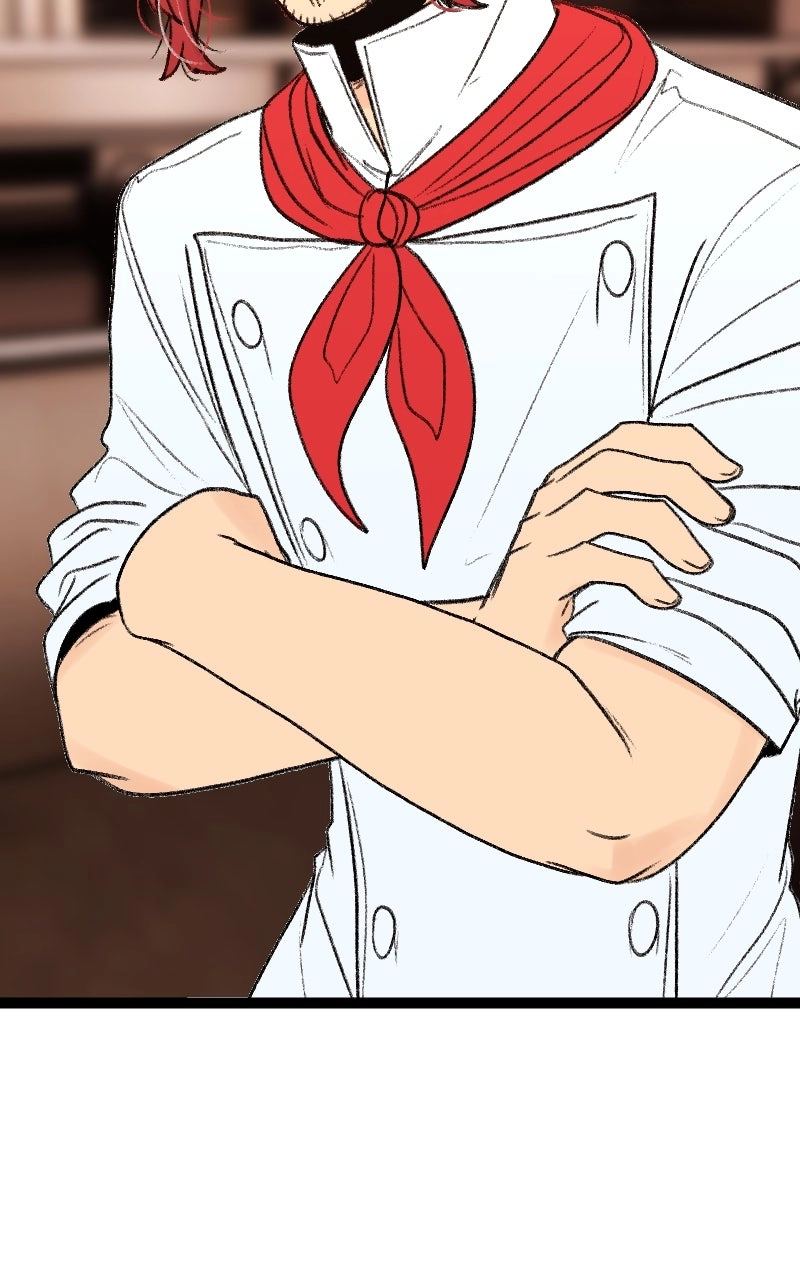 Read Youth Blossoms chapter 44 image 36 on Lezhin