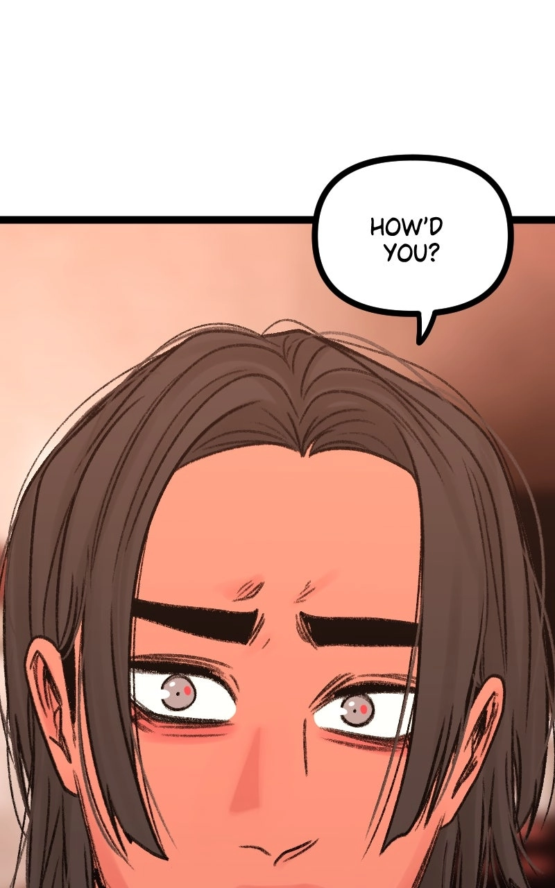 Read Youth Blossoms chapter 44 image 37 on Lezhin