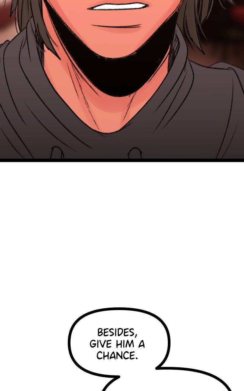 Read Youth Blossoms chapter 44 image 38 on Lezhin