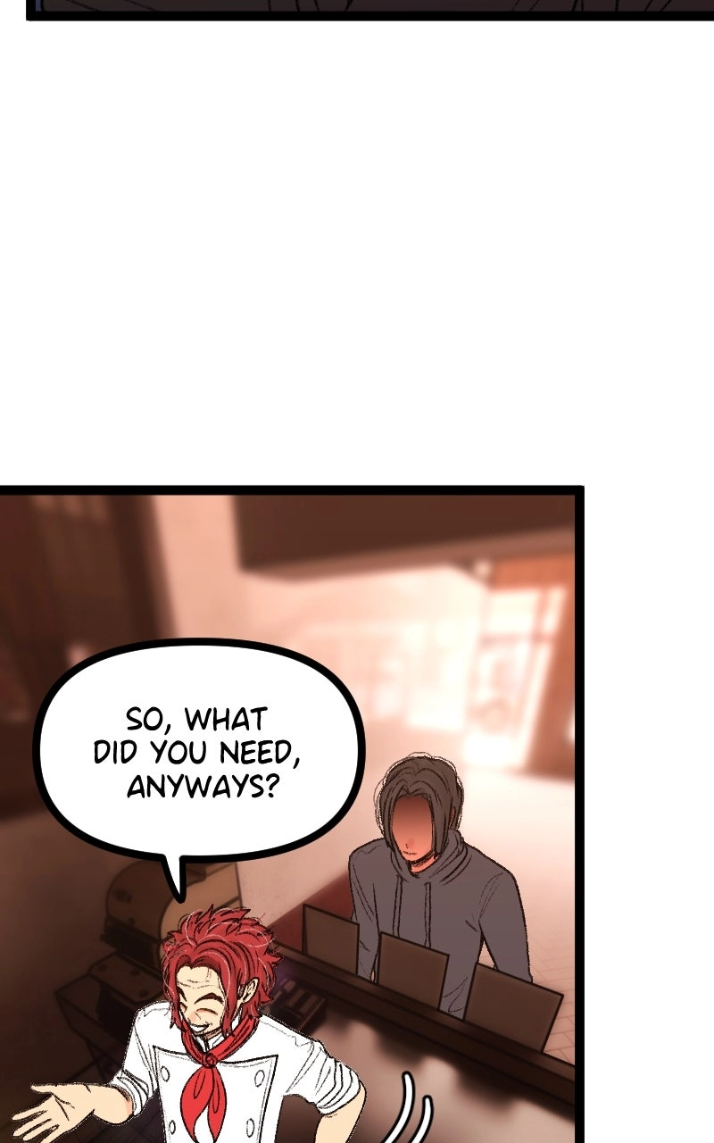 Read Youth Blossoms chapter 44 image 41 on Lezhin