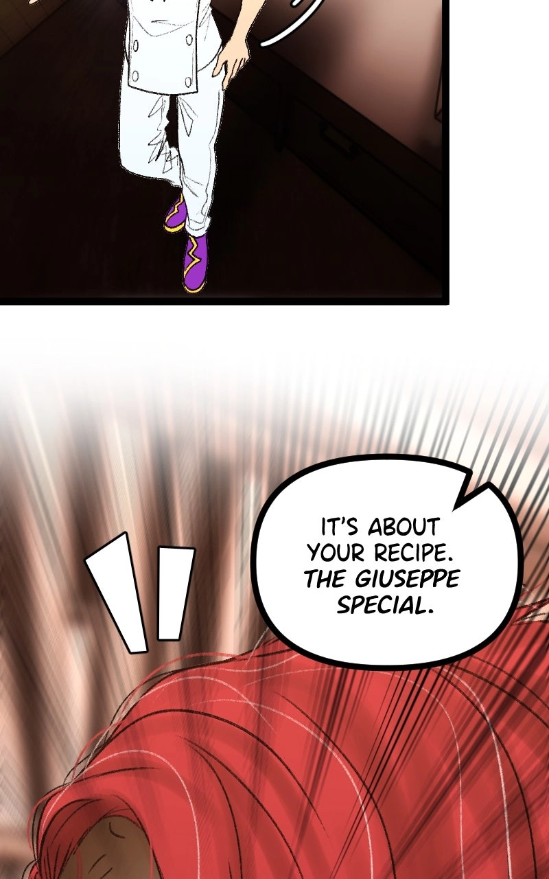 Read Youth Blossoms chapter 44 image 42 on Lezhin
