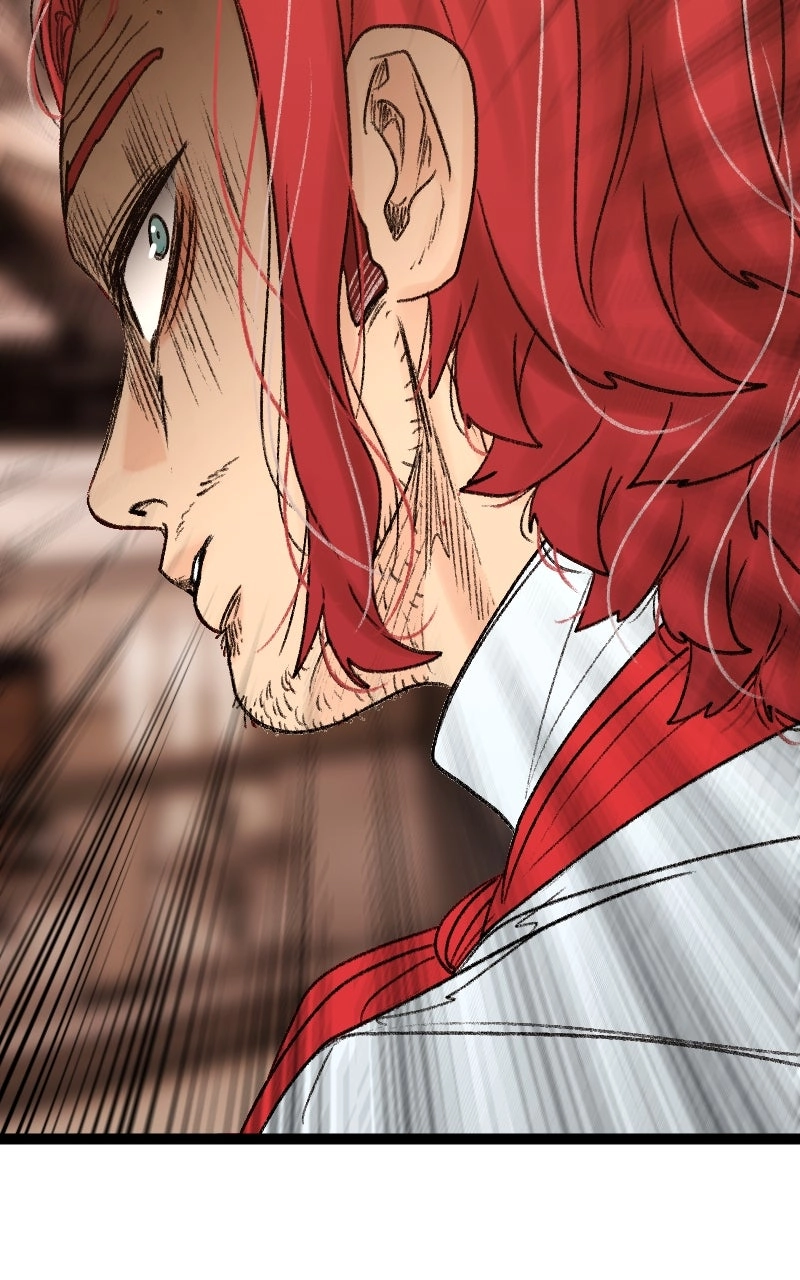 Read Youth Blossoms chapter 44 image 43 on Lezhin