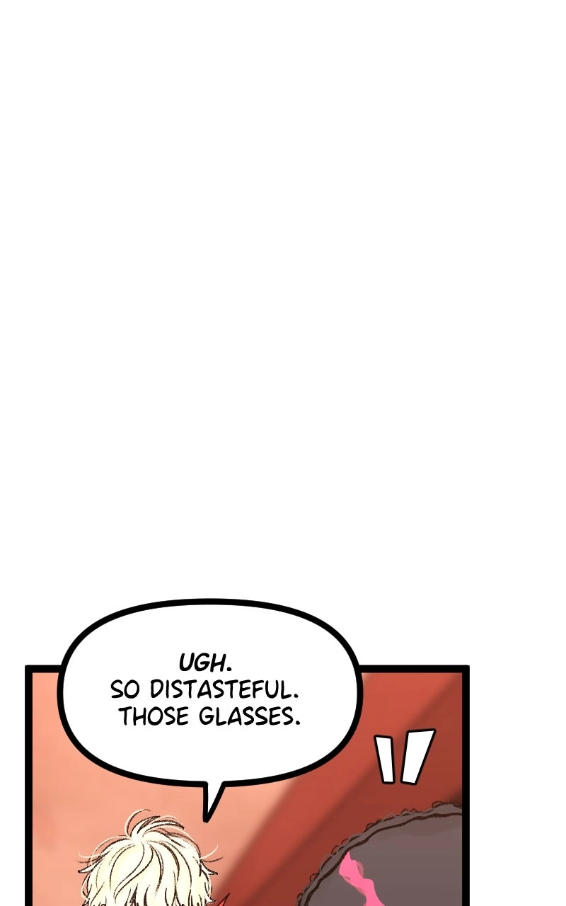 Read Youth Blossoms chapter 44 image 44 on Lezhin