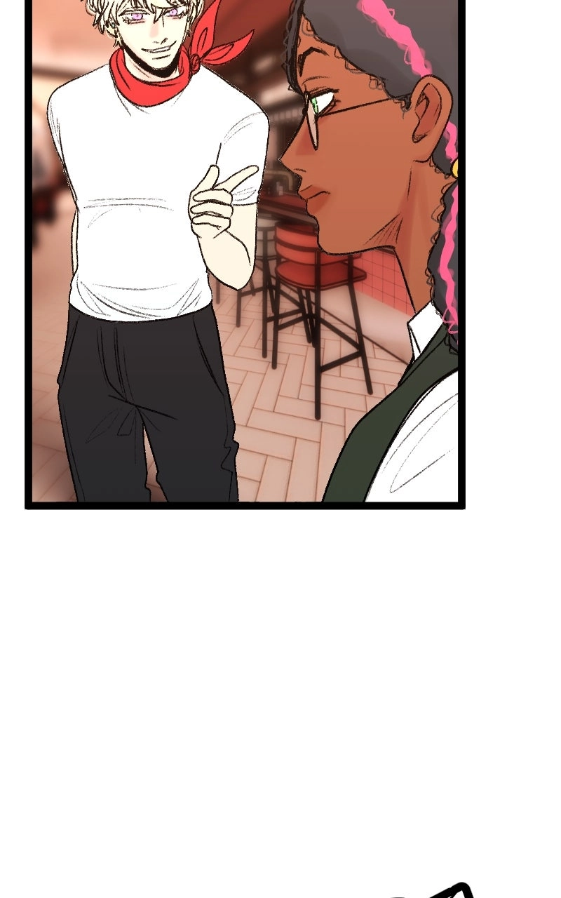 Read Youth Blossoms chapter 44 image 45 on Lezhin