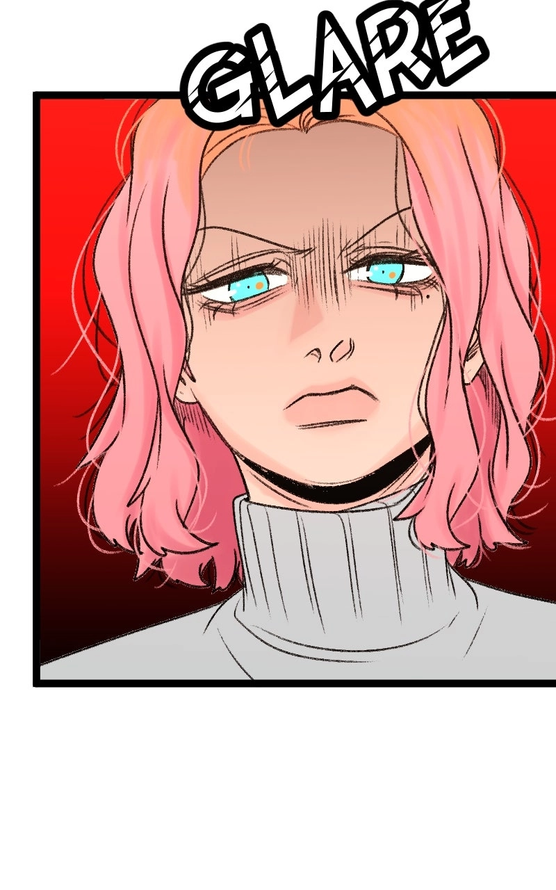 Read Youth Blossoms chapter 44 image 46 on Lezhin