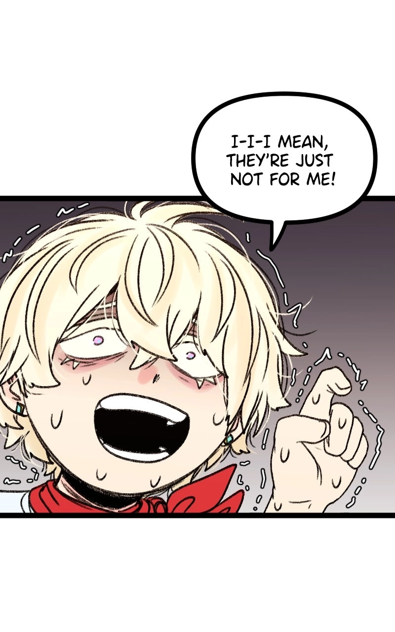Read Youth Blossoms chapter 44 image 47 on Lezhin