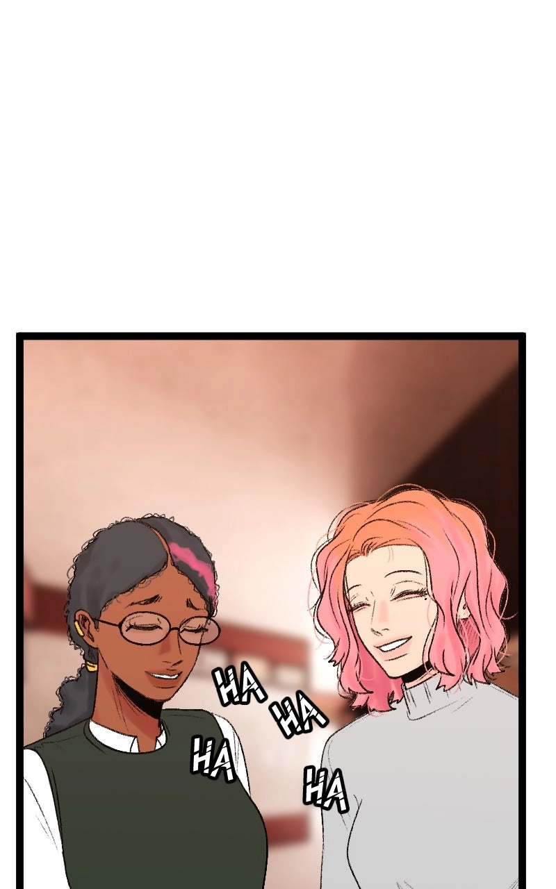 Read Youth Blossoms chapter 44 image 48 on Lezhin