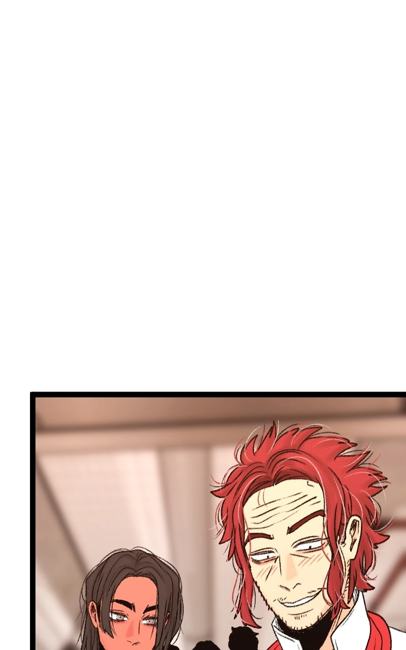 Read Youth Blossoms chapter 44 image 50 on Lezhin