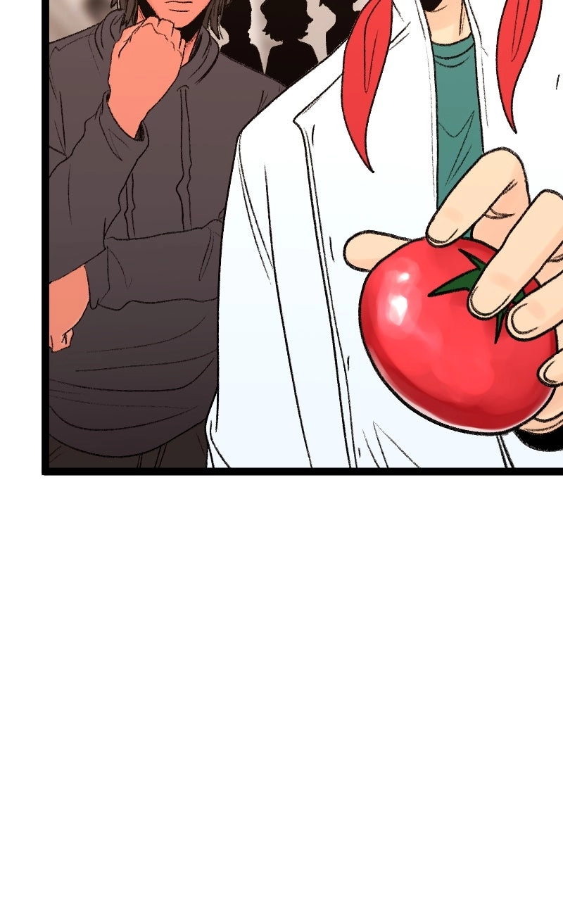Read Youth Blossoms chapter 44 image 51 on Lezhin