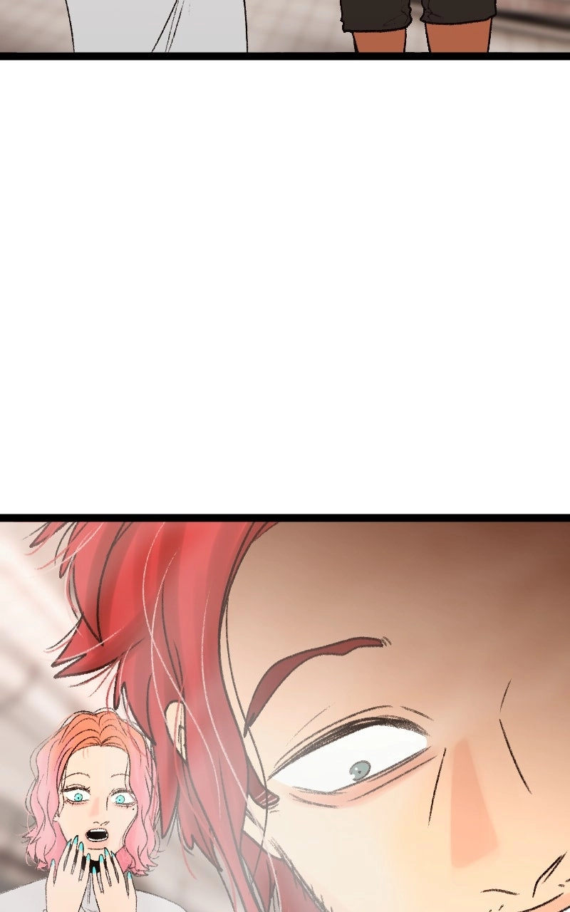 Read Youth Blossoms chapter 44 image 54 on Lezhin