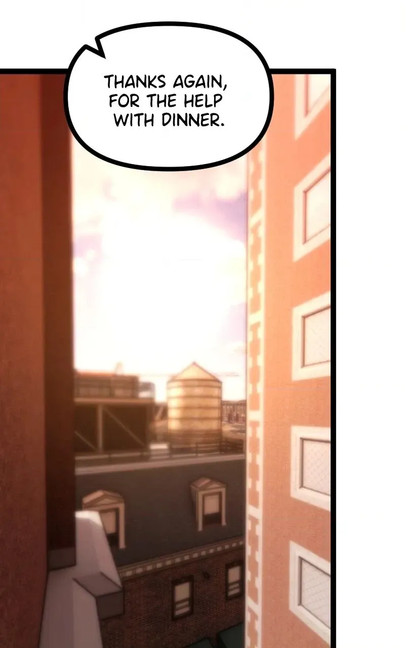 Read Youth Blossoms chapter 44 image 59 on Lezhin
