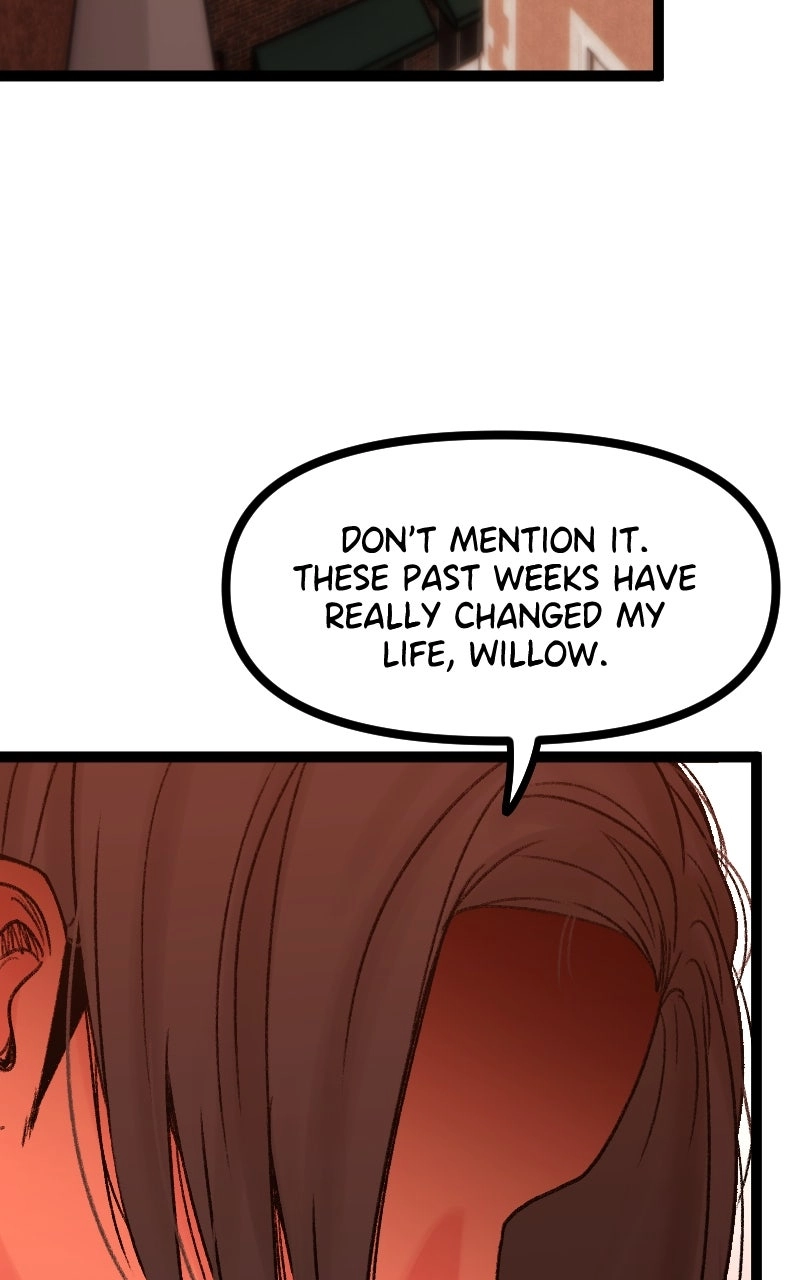Read Youth Blossoms chapter 44 image 60 on Lezhin