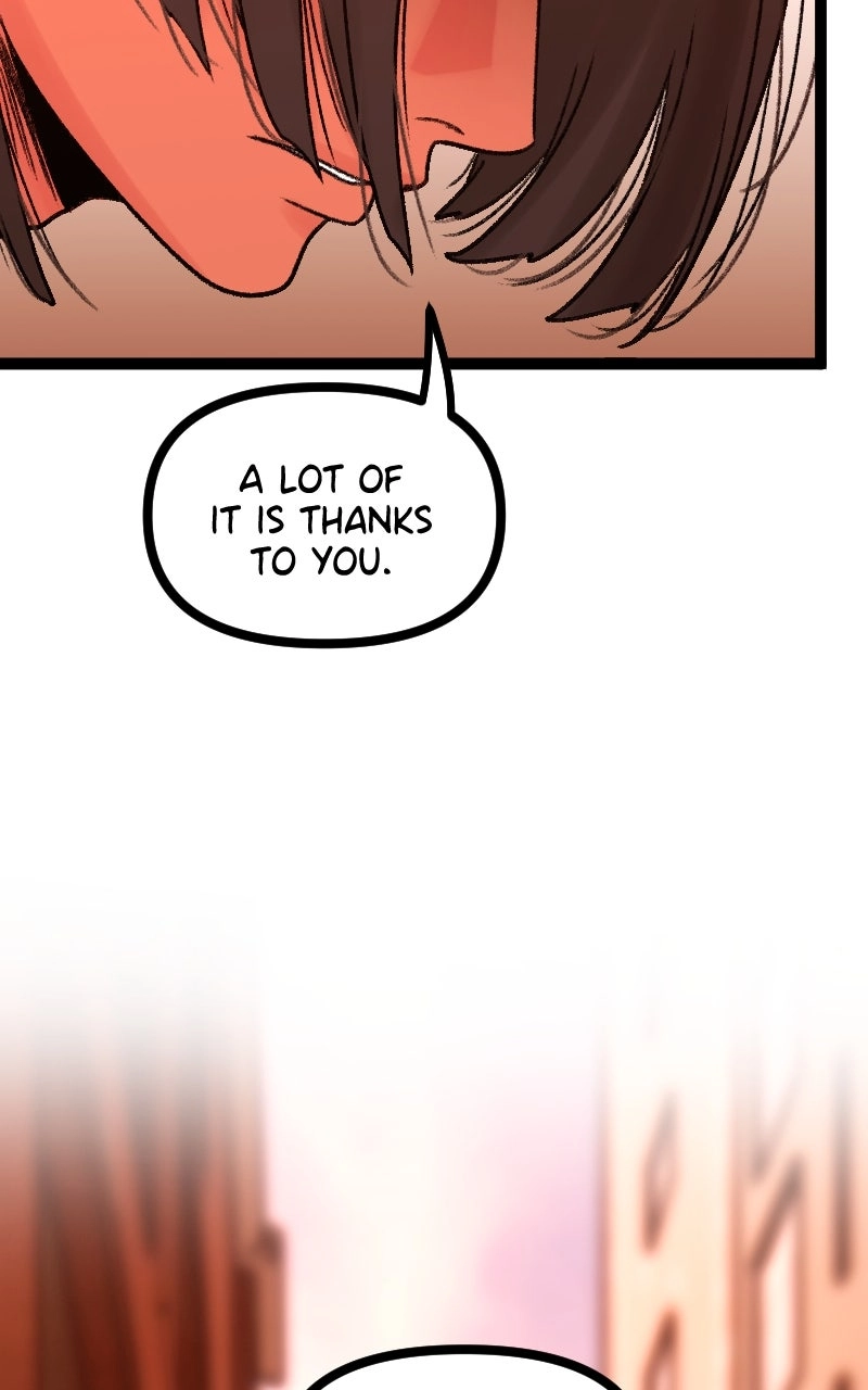 Read Youth Blossoms chapter 44 image 61 on Lezhin