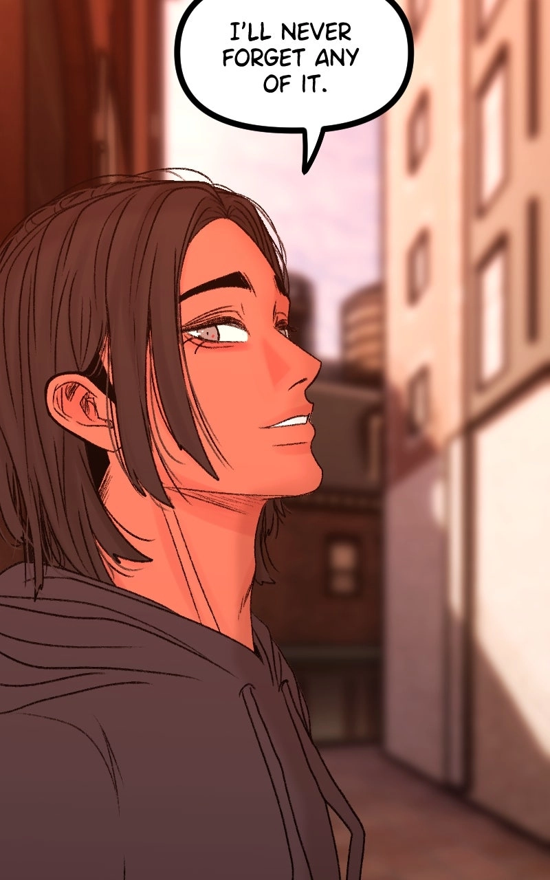 Read Youth Blossoms chapter 44 image 62 on Lezhin