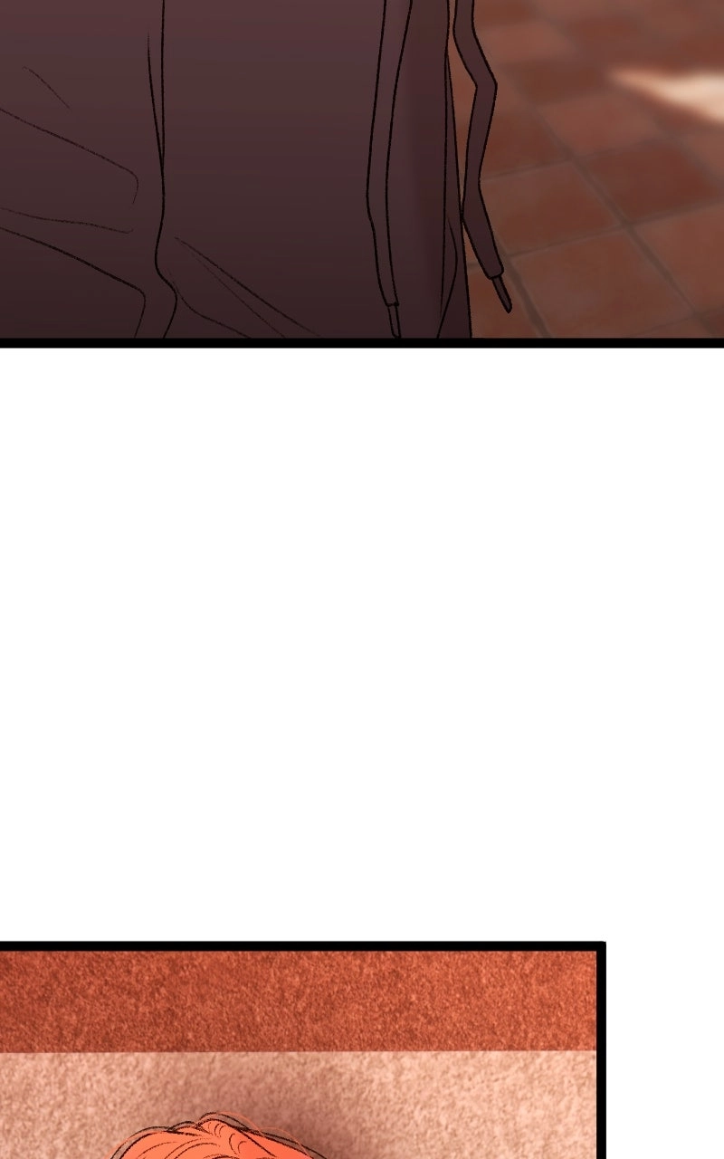 Read Youth Blossoms chapter 44 image 63 on Lezhin