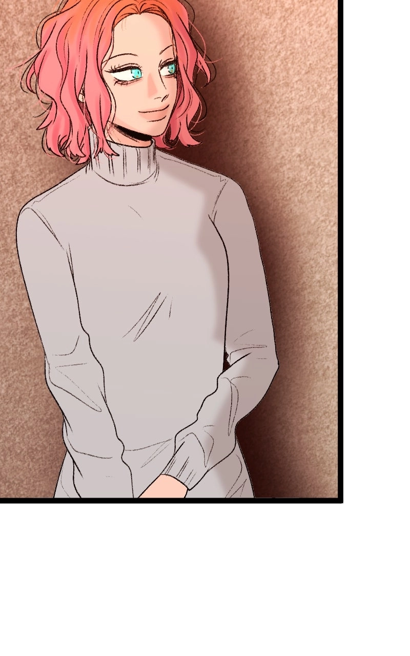 Read Youth Blossoms chapter 44 image 64 on Lezhin