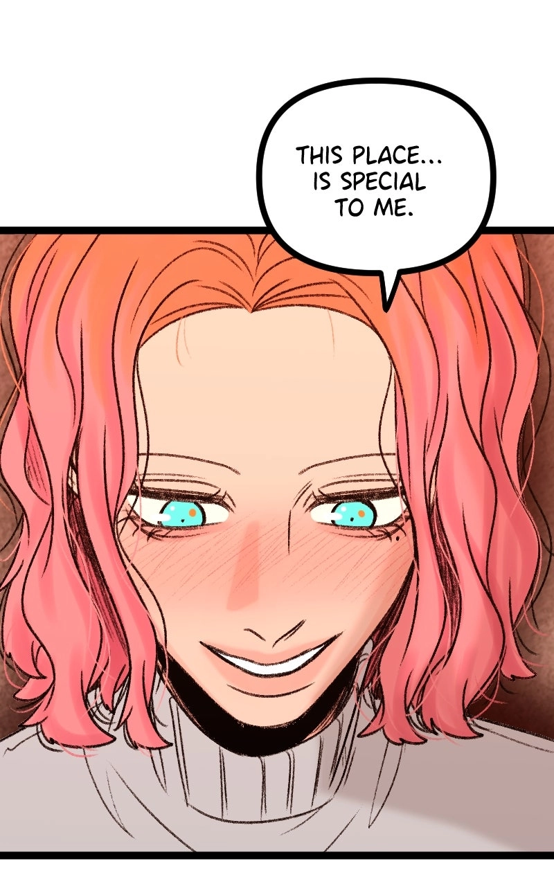 Read Youth Blossoms chapter 44 image 65 on Lezhin