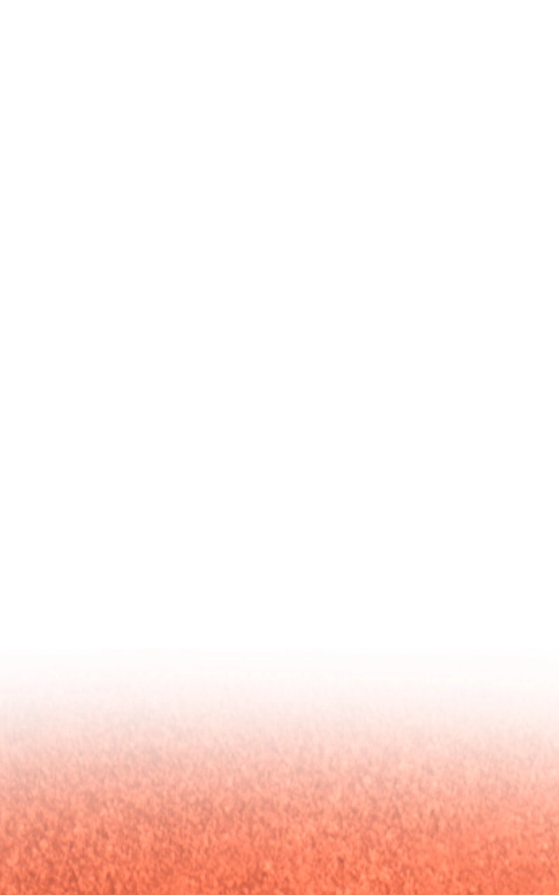Read Youth Blossoms chapter 44 image 66 on Lezhin