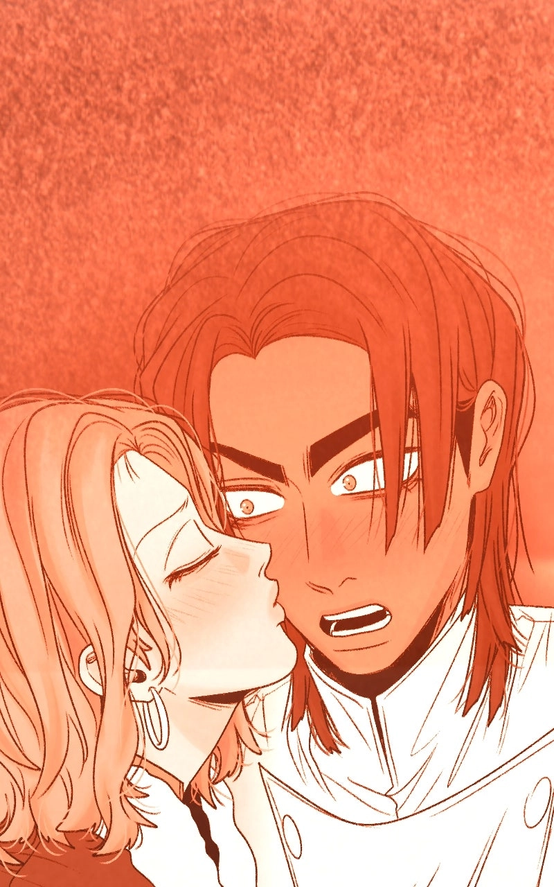 Read Youth Blossoms chapter 44 image 67 on Lezhin