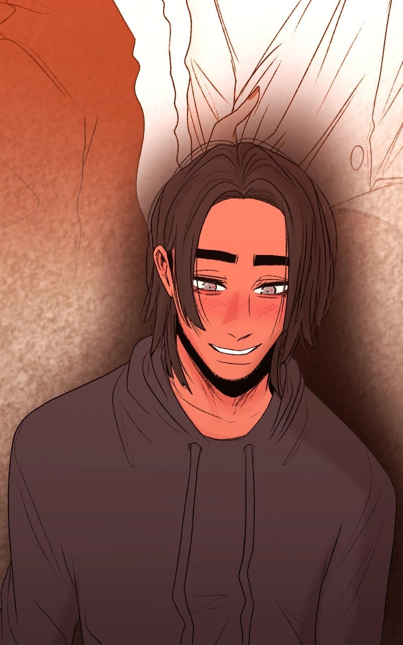 Read Youth Blossoms chapter 44 image 68 on Lezhin