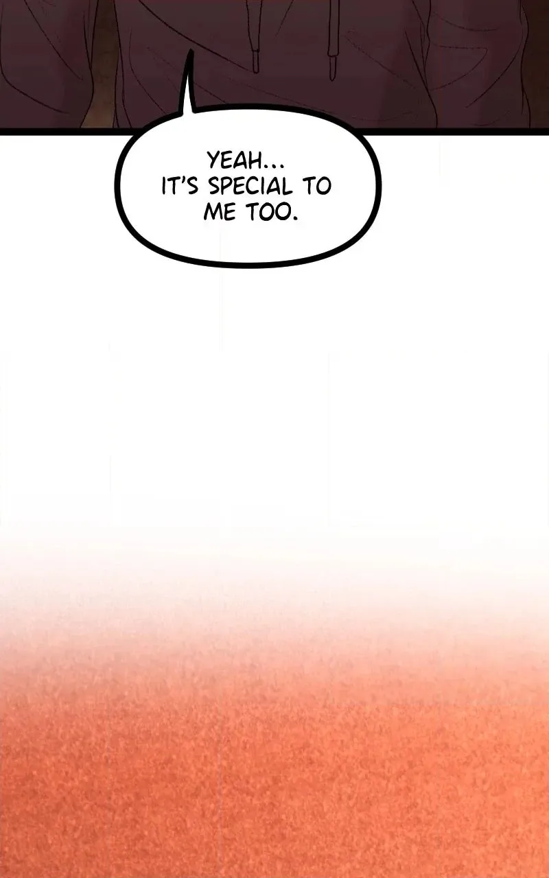 Read Youth Blossoms chapter 44 image 69 on Lezhin