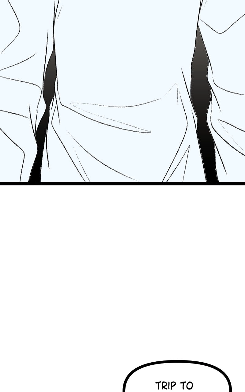 Read Youth Blossoms chapter 44 image 7 on Lezhin