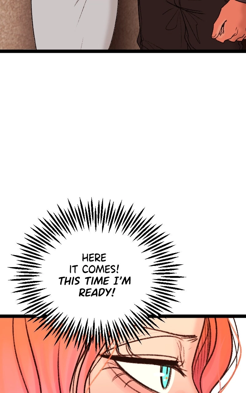 Read Youth Blossoms chapter 44 image 71 on Lezhin