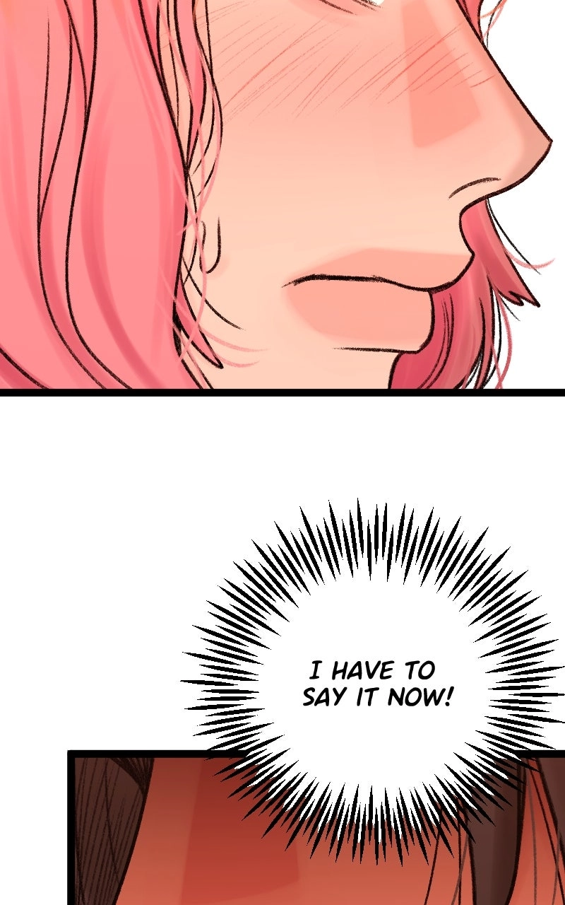 Read Youth Blossoms chapter 44 image 72 on Lezhin