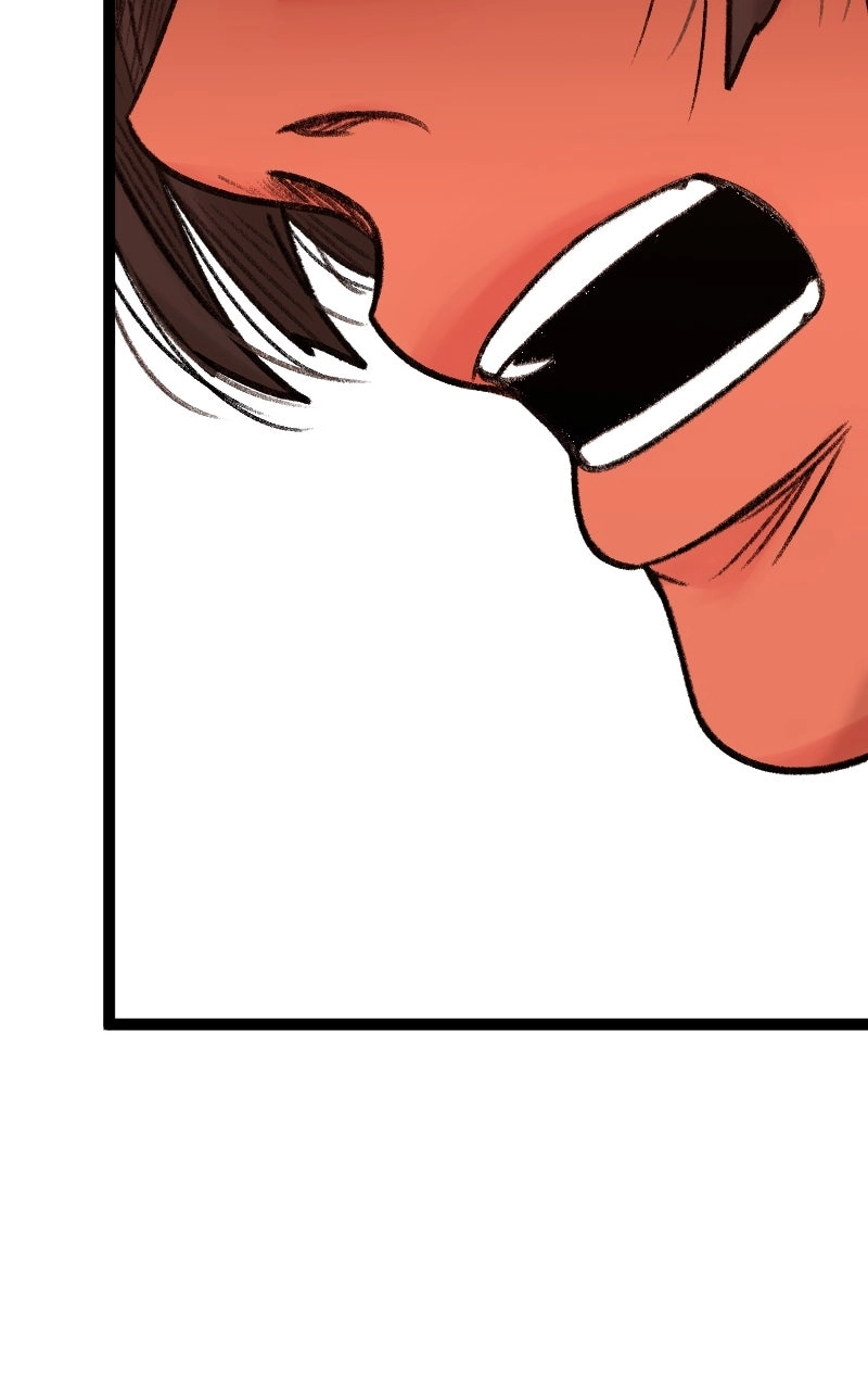 Read Youth Blossoms chapter 44 image 73 on Lezhin
