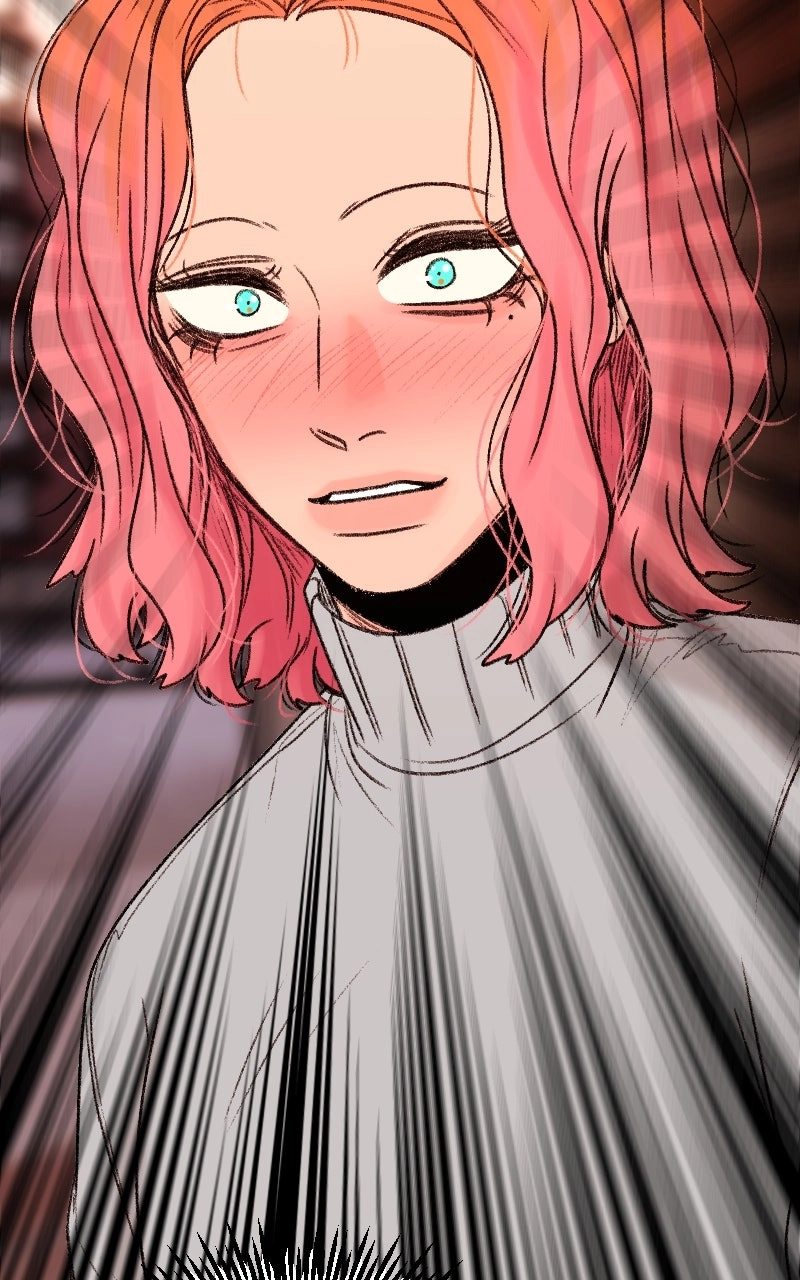 Read Youth Blossoms chapter 44 image 76 on Lezhin