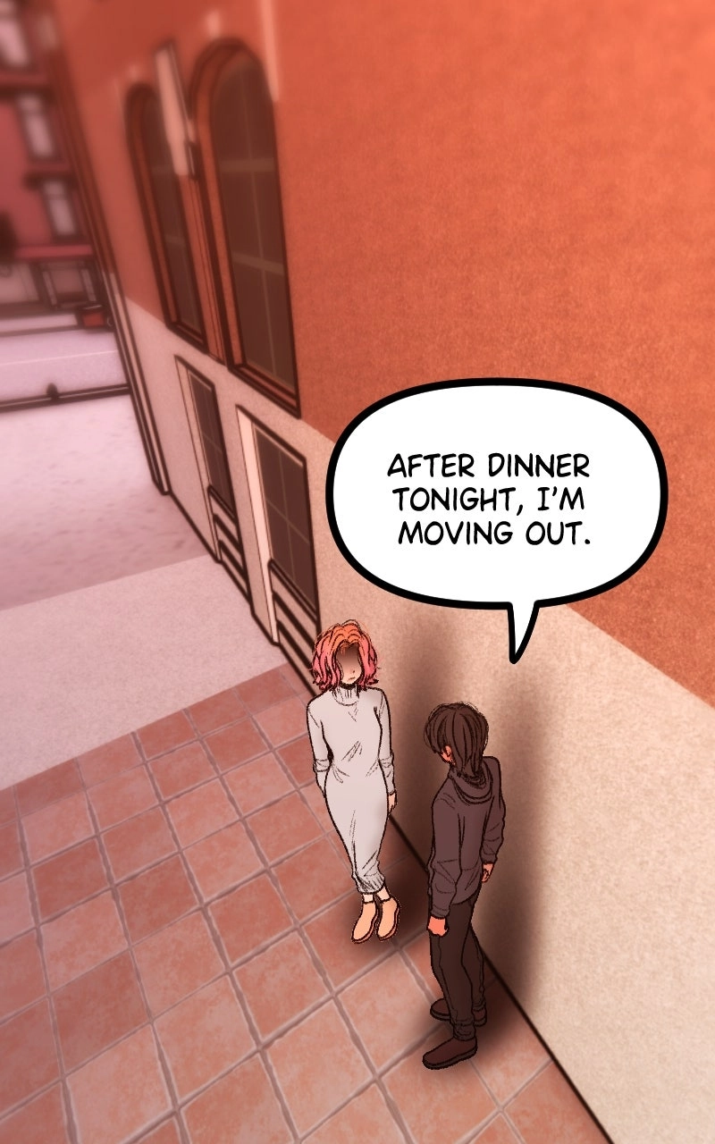 Read Youth Blossoms chapter 44 image 78 on Lezhin