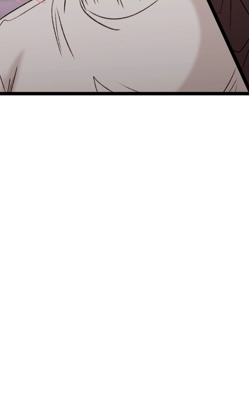 Read Youth Blossoms chapter 44 image 81 on Lezhin