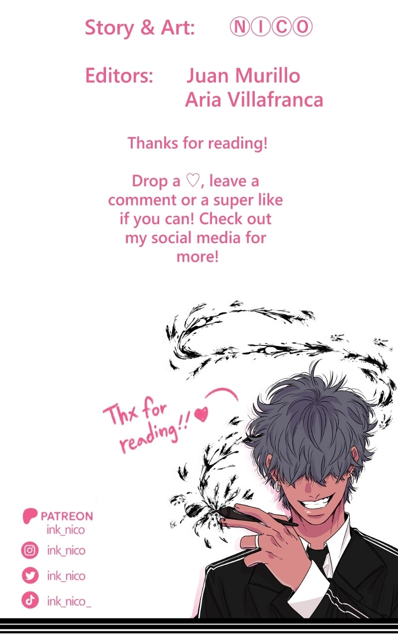Read Youth Blossoms chapter 44 image 83 on Lezhin
