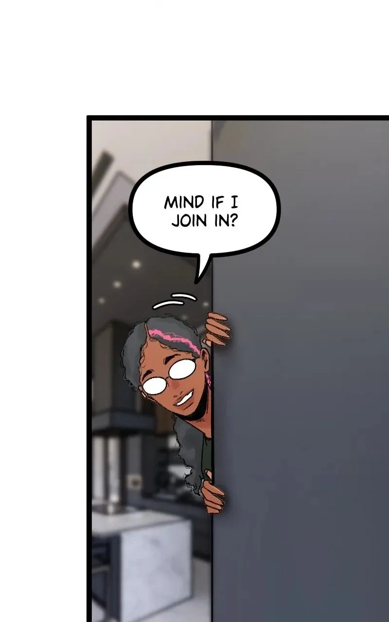 Read Youth Blossoms chapter 44 image 9 on Lezhin