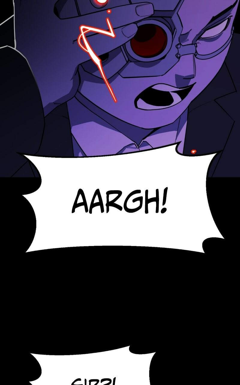 Read Youth Blossoms chapter 5 image 1 on Lezhin