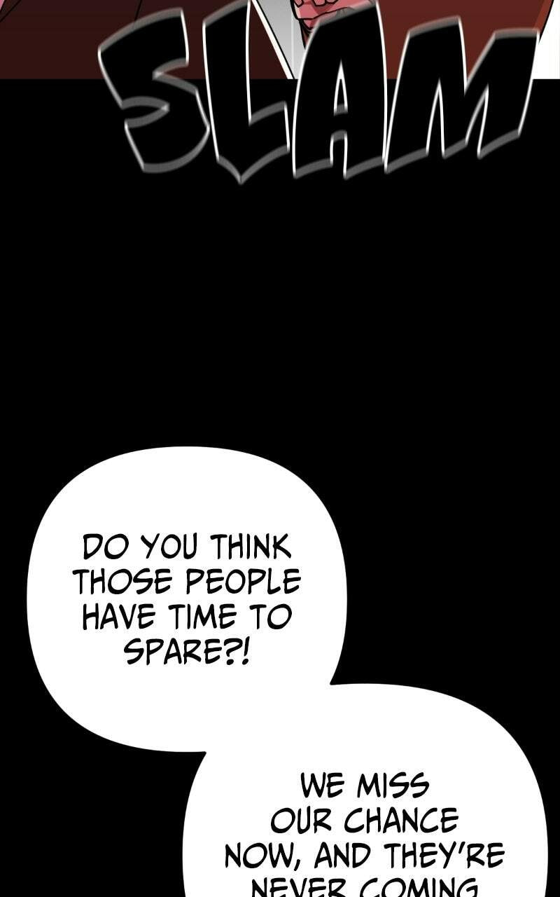 Read Youth Blossoms chapter 5 image 10 on Lezhin
