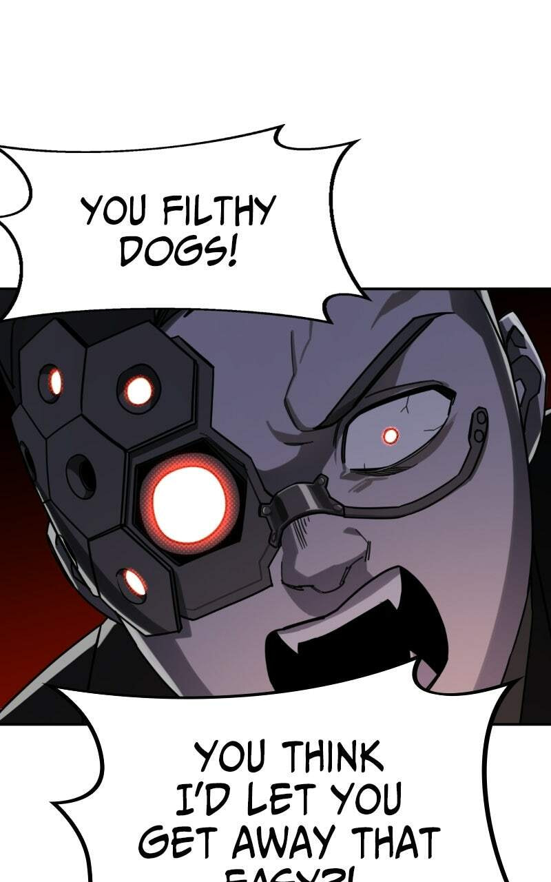 Read Youth Blossoms chapter 5 image 100 on Lezhin