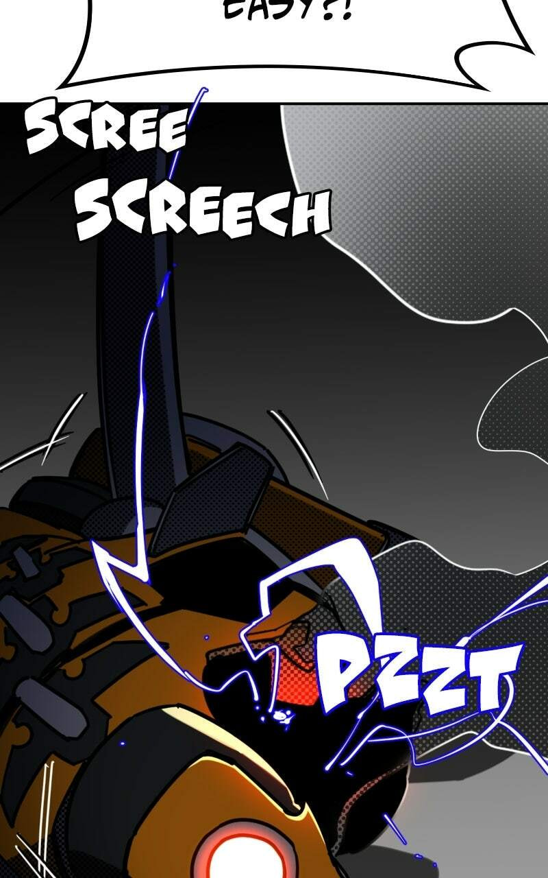 Read Youth Blossoms chapter 5 image 101 on Lezhin