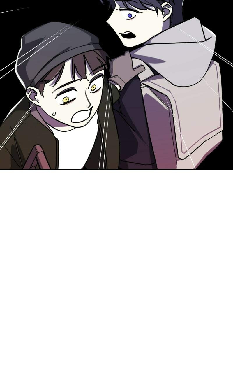 Read Youth Blossoms chapter 5 image 108 on Lezhin