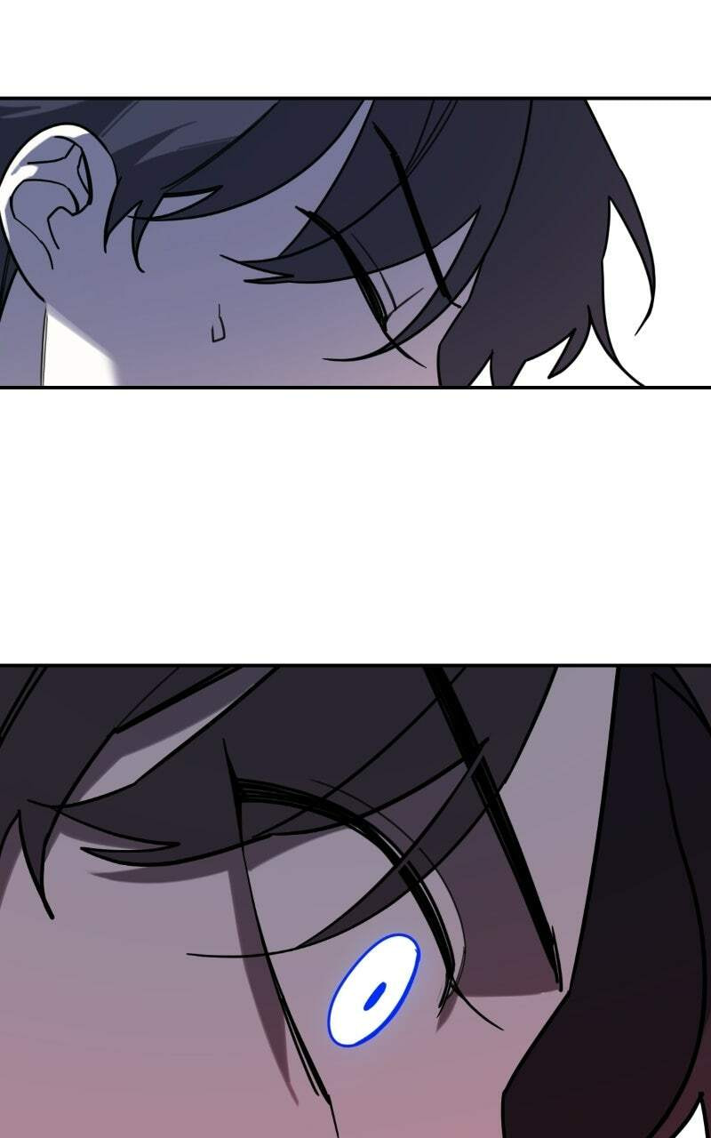 Read Youth Blossoms chapter 5 image 109 on Lezhin