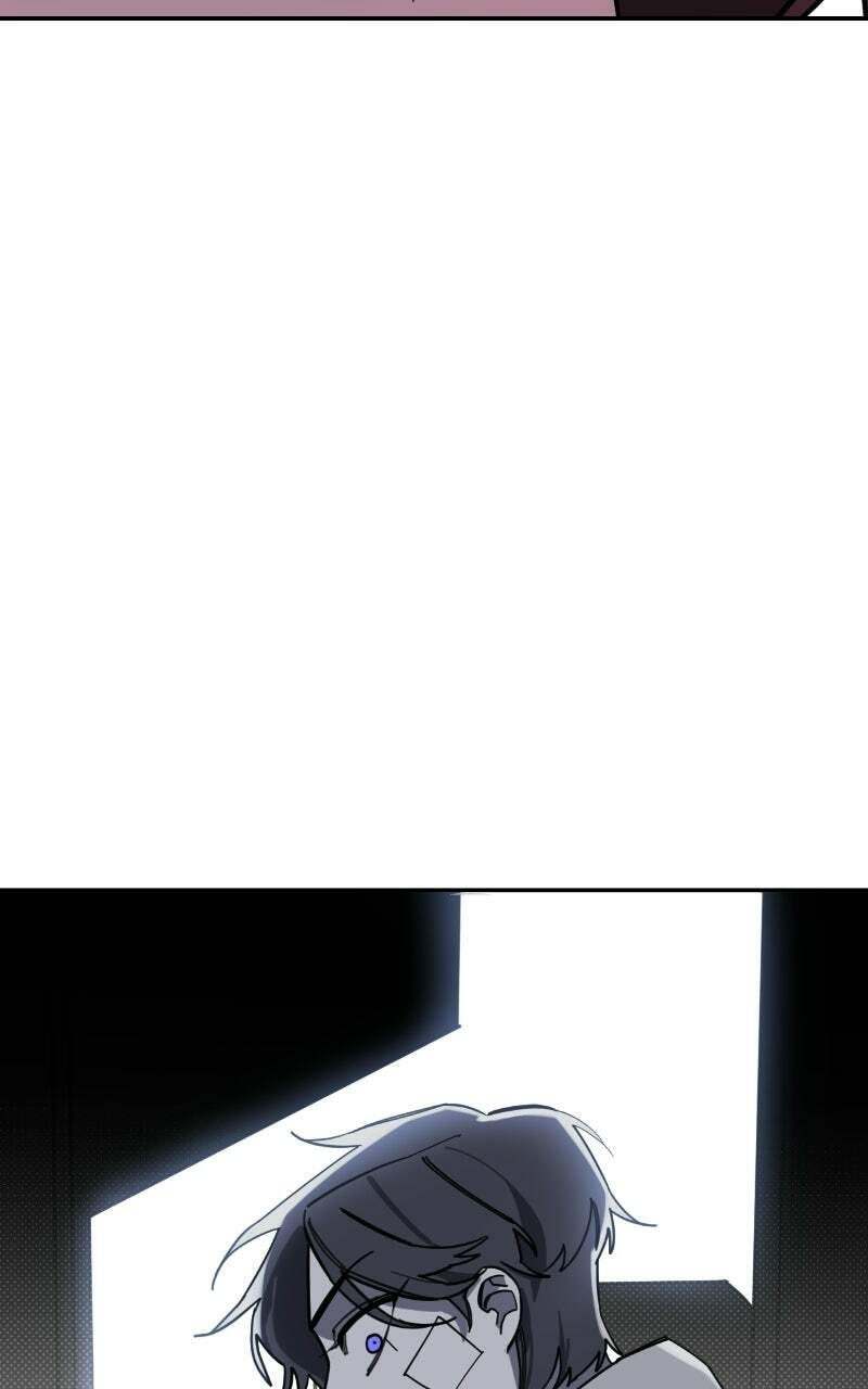 Read Youth Blossoms chapter 5 image 110 on Lezhin