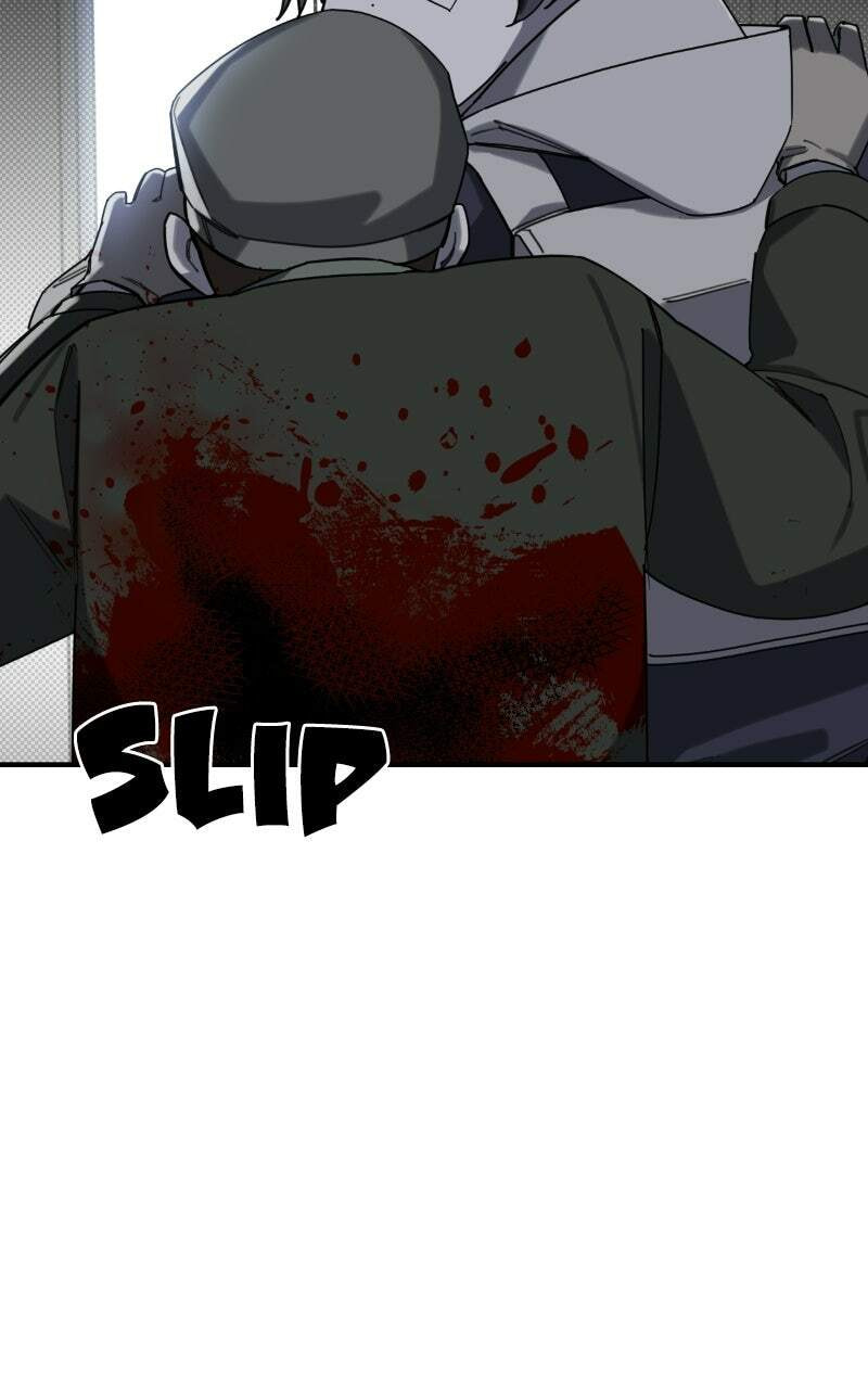 Read Youth Blossoms chapter 5 image 111 on Lezhin