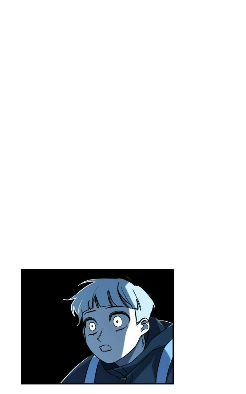 Read Youth Blossoms chapter 5 image 112 on Lezhin