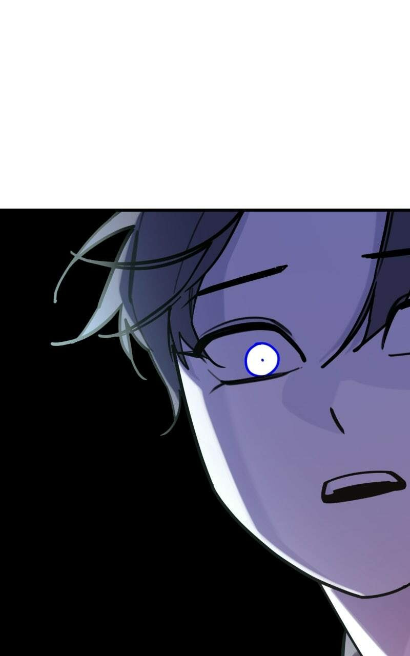 Read Youth Blossoms chapter 5 image 113 on Lezhin