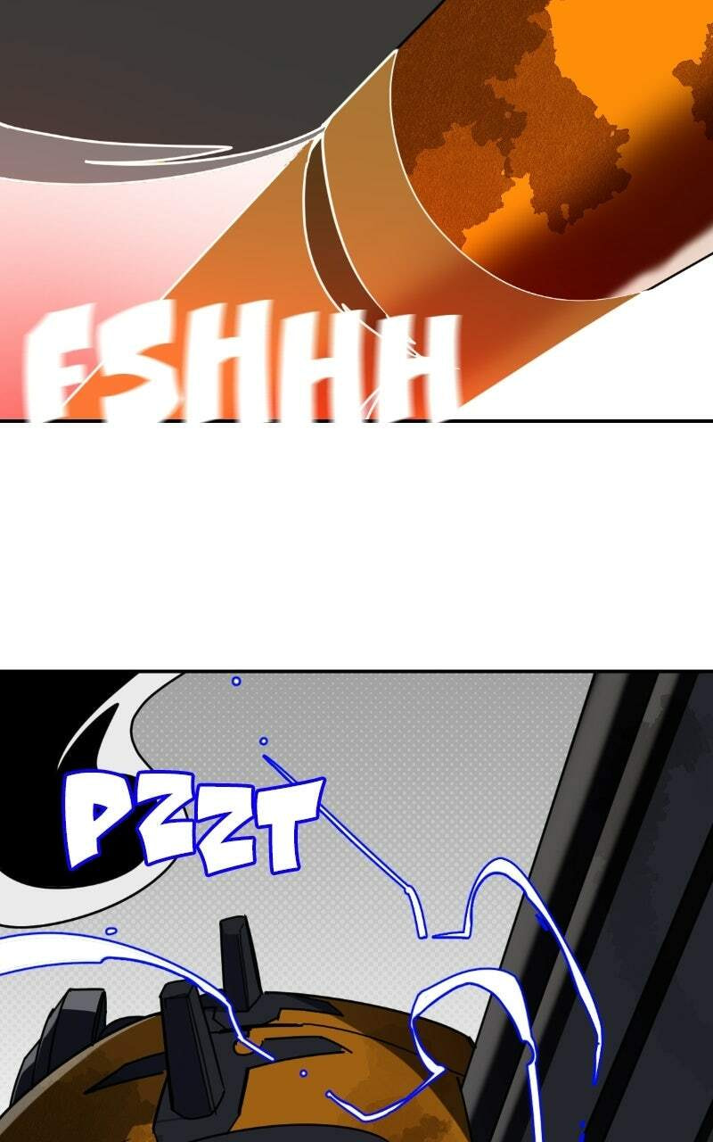 Read Youth Blossoms chapter 5 image 115 on Lezhin