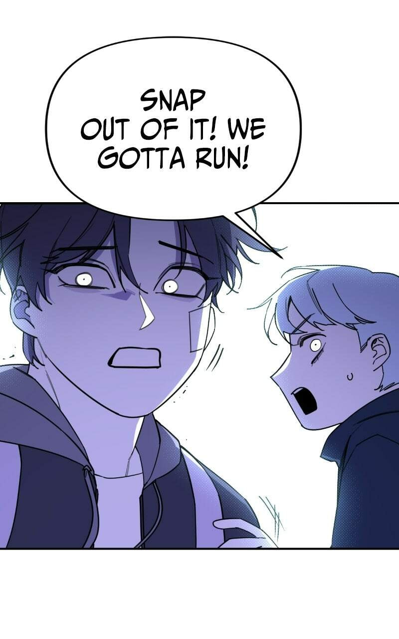 Read Youth Blossoms chapter 5 image 118 on Lezhin